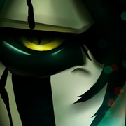 avatar de Sera